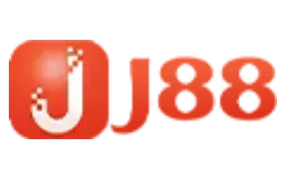 logo j88